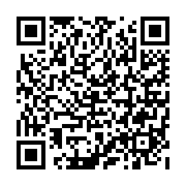 QR d90fd70
