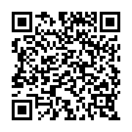 QR d90fef7