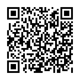 QR d910519