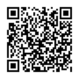 QR d91068d