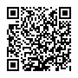 QR d9110f2