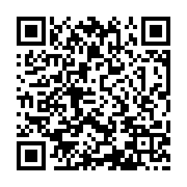 QR d911219