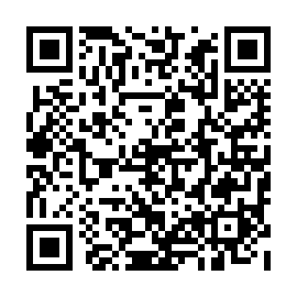 QR d911391