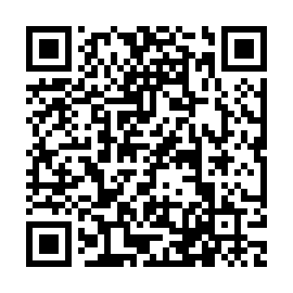 QR d9115dc
