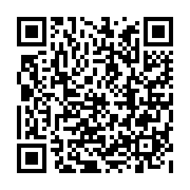 QR d911cfd