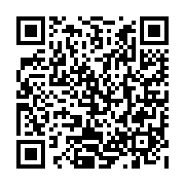 QR d91388c