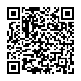 QR d914041