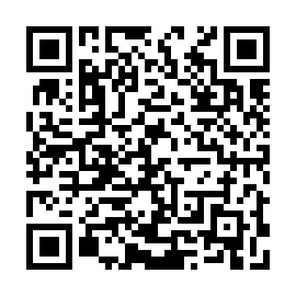 QR d914b38