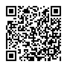 QR d914c73