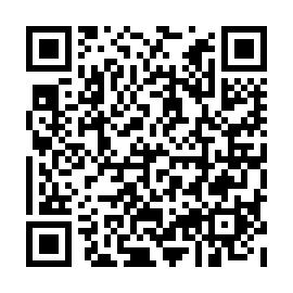 QR d914e04