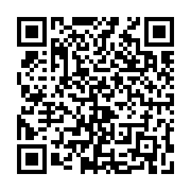 QR d9153e2