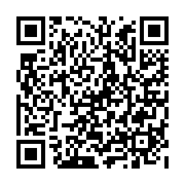 QR d91564d