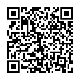 QR d91580c