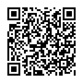 QR d915c4d