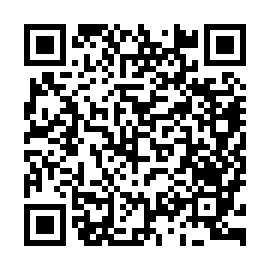 QR d916531
