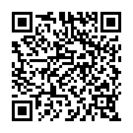 QR d9176f1