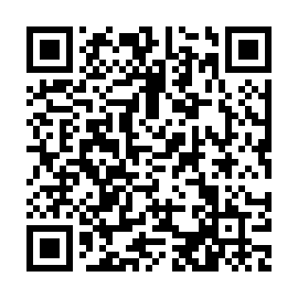 QR d917d59
