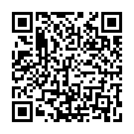 QR d918b8f