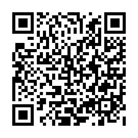 QR d919003