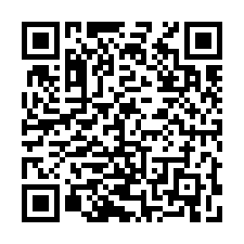 QR d919308
