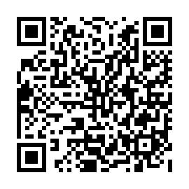 QR d91967c