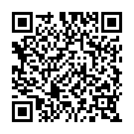 QR d919a90