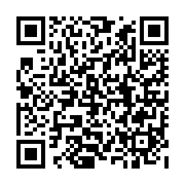 QR d919c5c