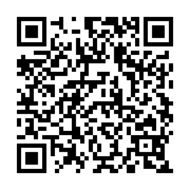 QR d919c8b