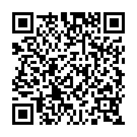 QR d91a120