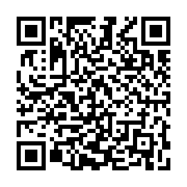 QR d91a2f8