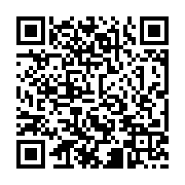 QR d91a5b3