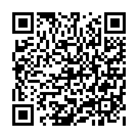 QR d91a940