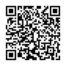 QR d91b1e8