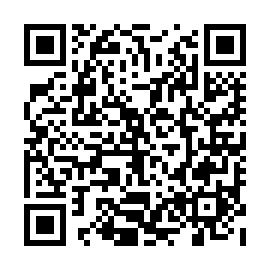 QR d91b2a3