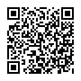 QR d91b8ec