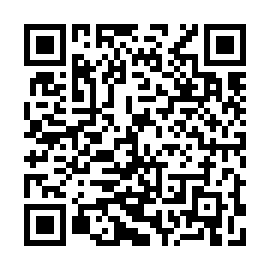 QR d91b918
