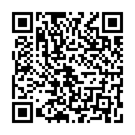 QR d91ba84