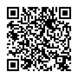 QR d91c60a