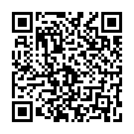 QR d91c974