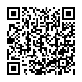 QR d91cc65