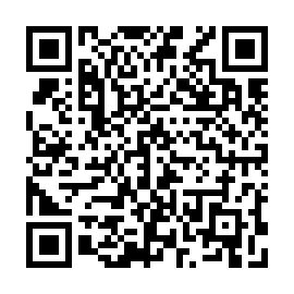 QR d91d00b