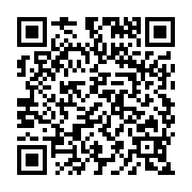 QR d91db17