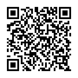 QR d91e2ce