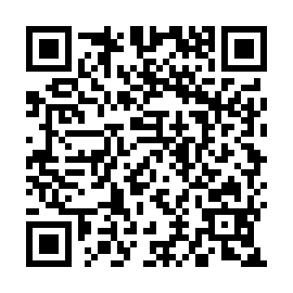 QR d91e39a