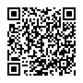 QR d91e4be