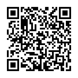 QR d91e8f0
