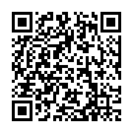 QR d91f8c9