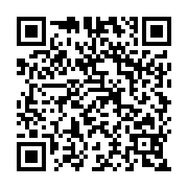 QR d920d9a