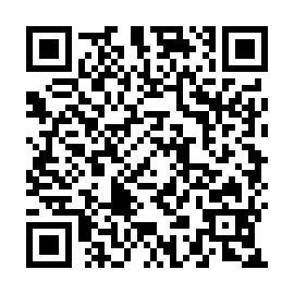 QR d920f30