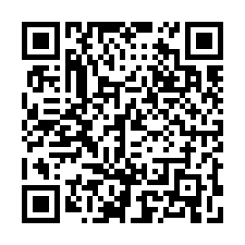 QR d921539